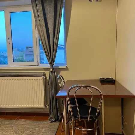 Treasure- Intreg, Echipat Complet * Constanta