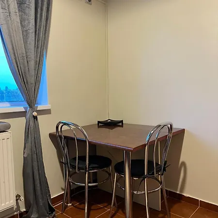 Treasure- Intreg, Echipat Complet * Constanta