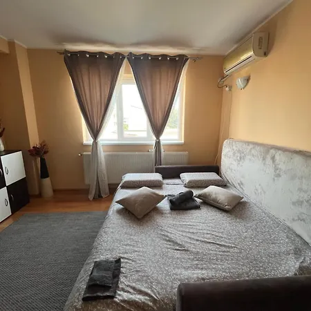 Treasure- Intreg, Echipat Complet Constanta